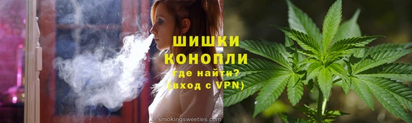 mdpv Лихославль