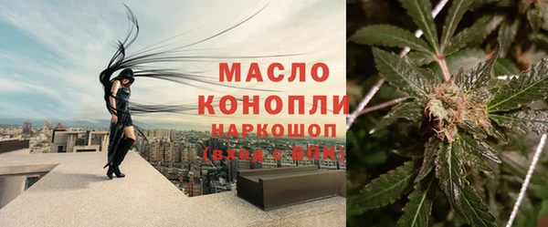 Альфа ПВП Лиски