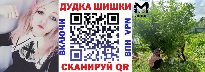 закладка Южно-Сухокумск Конопля VHQ